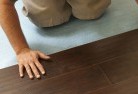 Mannuemdecks-2.jpg; ?>