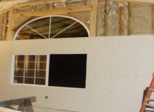 Kwikfynd Home Extentions
mannuem