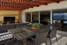 Mannuempergolas-3.jpg; ?>