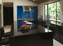 Kwikfynd Skylight Replacements
mannuem