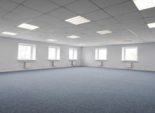 Kwikfynd Skylights
mannuem